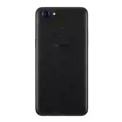 Sửa main - IC Sóng Oppo F5 Youth 2