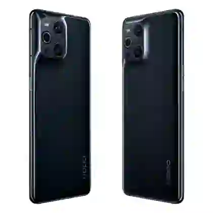 Sửa main - IC Sóng Oppo Find X3 Pro 2