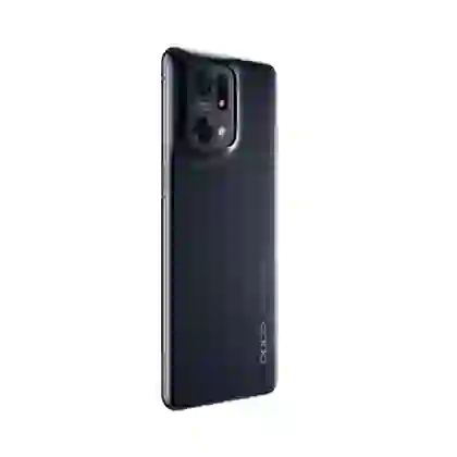 Sửa main - IC Sóng Oppo Find X3 Pro 3