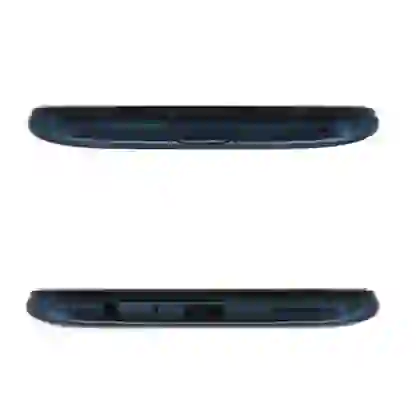 Sửa main - IC Sóng Oppo K3 3