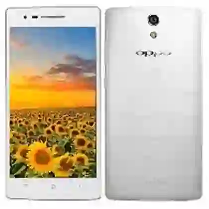 Sửa main - IC Sóng Oppo Mirror 3 2