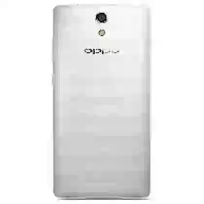 Sửa main - IC Sóng Oppo Mirror 3 3