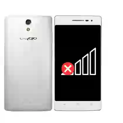 Sửa main - IC Sóng Oppo Mirror 3 1