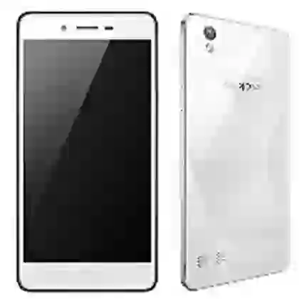 Sửa main - IC Sóng Oppo Mirror 5 3