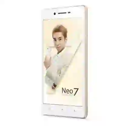 Sửa main - IC Sóng Oppo Neo 7 3