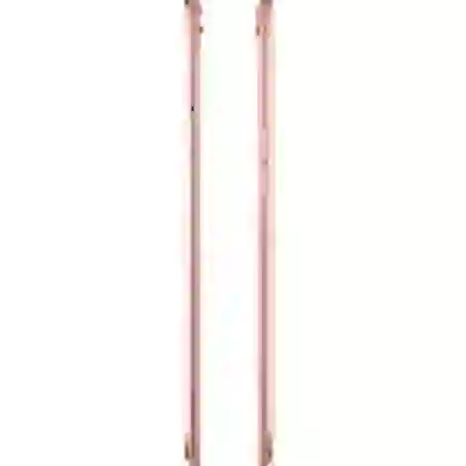 Sửa main - IC Sóng Oppo R11 3