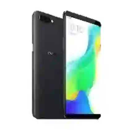 Sửa main - IC Sóng Oppo R11S 2