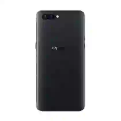 Sửa main - IC Sóng Oppo R11S 3