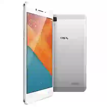 Sửa main - IC Sóng Oppo R7S 2