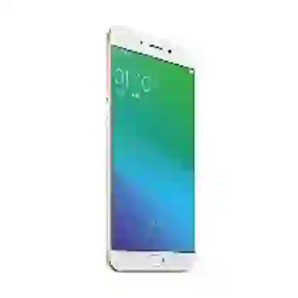Sửa main - IC Sóng Oppo R9S 3