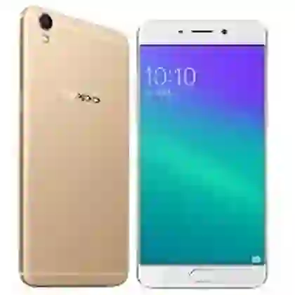 Sửa main - IC Sóng Oppo R9S 2