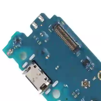 Thay chân sạc Samsung Galaxy A23 5G 3