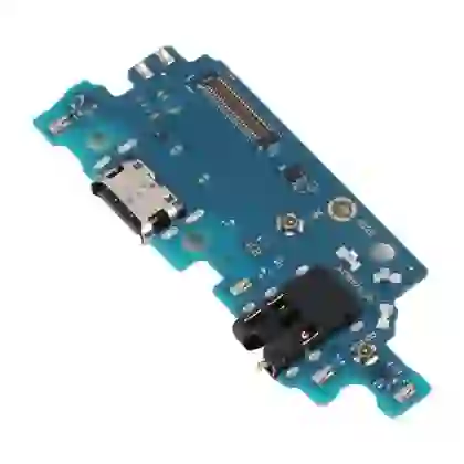 Thay chân sạc Samsung Galaxy A23 5G 1