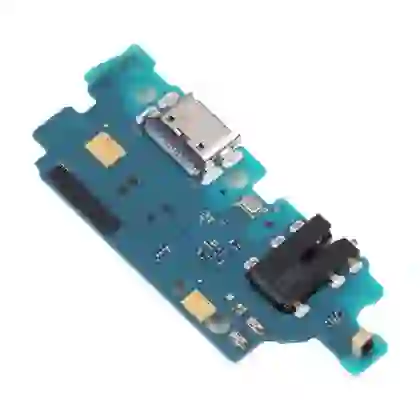 Thay chân sạc Samsung Galaxy A23 5G 2