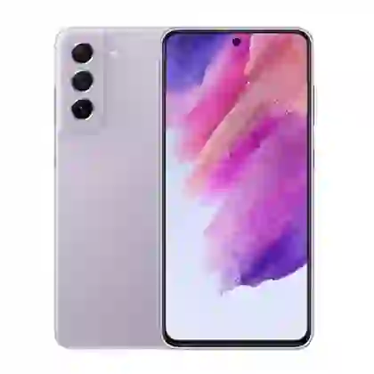 Sửa main - IC Camera Samsung Galaxy S21 FE 2