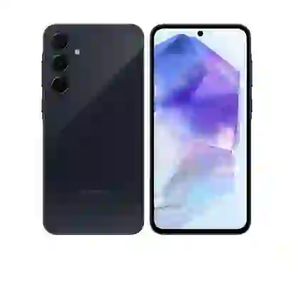 Sửa main - IC Sạc Samsung Galaxy A55 2