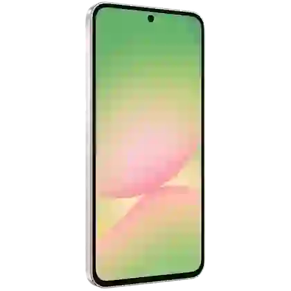 Sửa main - IC Sạc Samsung Galaxy A56 3