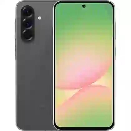 Sửa main - IC Sạc Samsung Galaxy A56 2