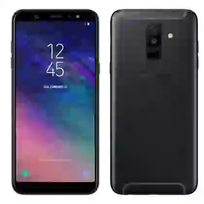 Sửa main - IC Sạc Samsung Galaxy A6 Plus 2