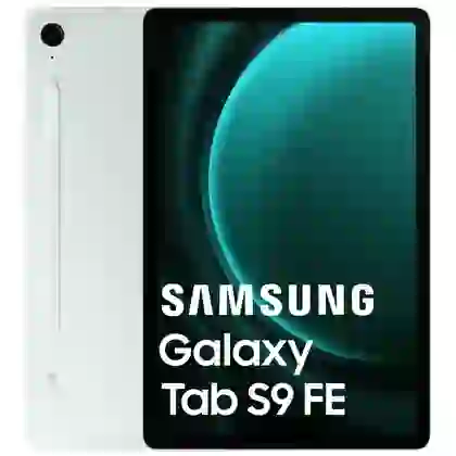 Sửa main - IC Sạc Samsung Galaxy Tab S9 FE 2