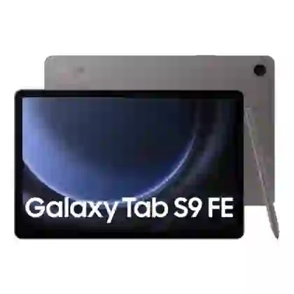 Sửa main - IC Sạc Samsung Galaxy Tab S9 FE 3