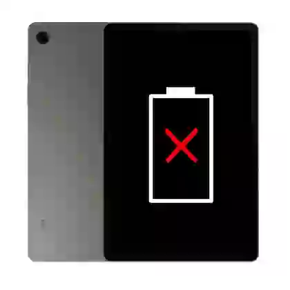 Sửa main - IC Sạc Samsung Galaxy Tab S9 FE 1
