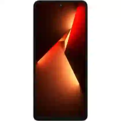 Sửa main - IC Sạc Tecno Pova 5 2