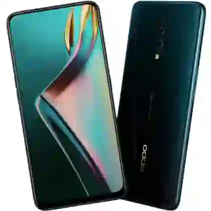 Sửa main - IC Wifi Bluetooth Google Pixel 5 2