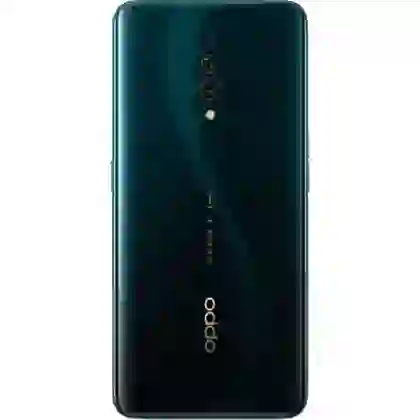 Sửa main - IC Wifi Bluetooth Google Pixel 5 3