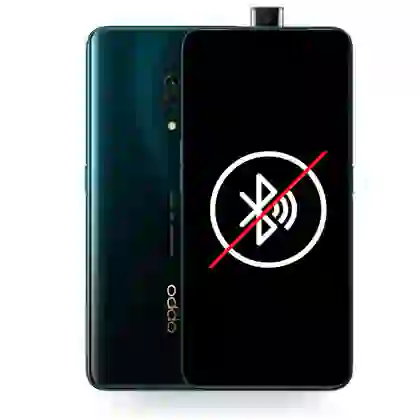 Sửa main - IC Wifi Bluetooth Google Pixel 5 1