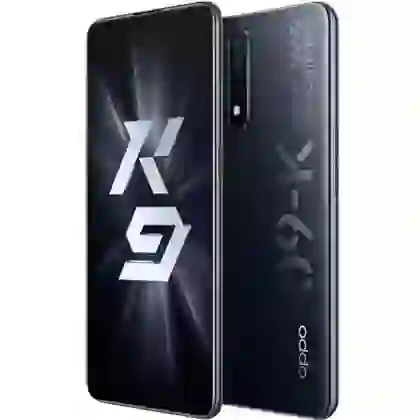 Sửa main - IC Wifi Bluetooth Google Pixel 5 2