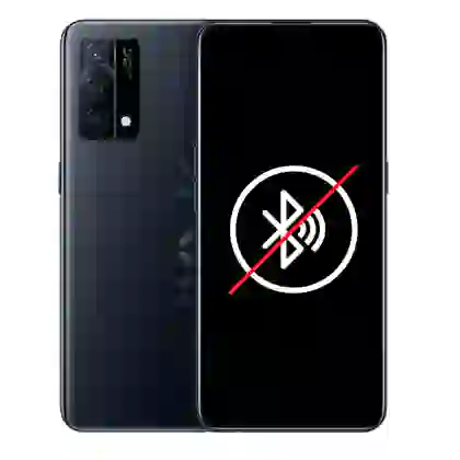 Sửa main - IC Wifi Bluetooth Google Pixel 5 1