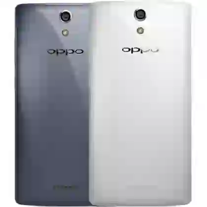 Sửa main - IC Wifi Bluetooth Google Pixel 5 3