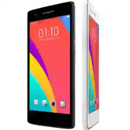 Sửa main - IC Wifi Bluetooth Google Pixel 5 2