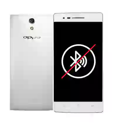 Sửa main - IC Wifi Bluetooth Google Pixel 5 1