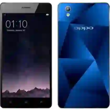 Sửa main - IC Wifi Bluetooth Google Pixel 5 2