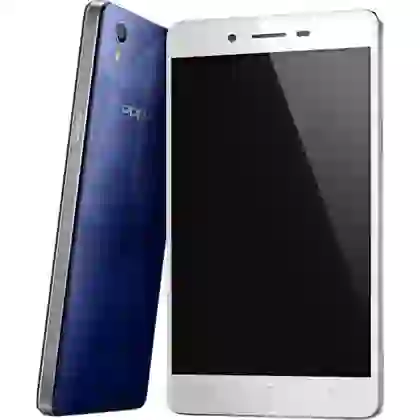 Sửa main - IC Wifi Bluetooth Google Pixel 5 3