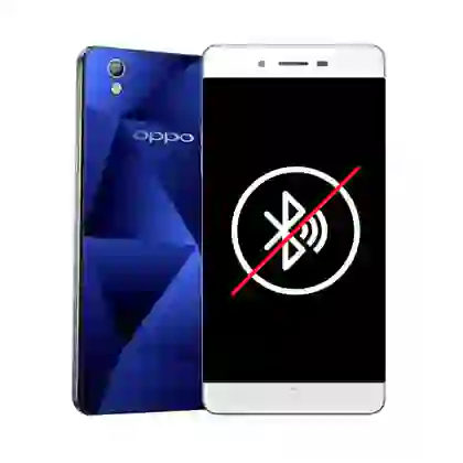 Sửa main - IC Wifi Bluetooth Google Pixel 5 1