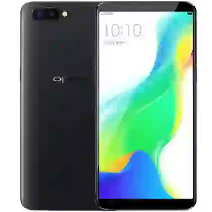 Sửa main - IC Wifi Bluetooth Google Pixel 5 2