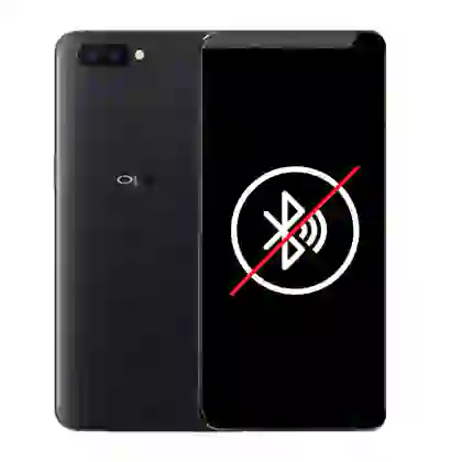 Sửa main - IC Wifi Bluetooth Google Pixel 5 1