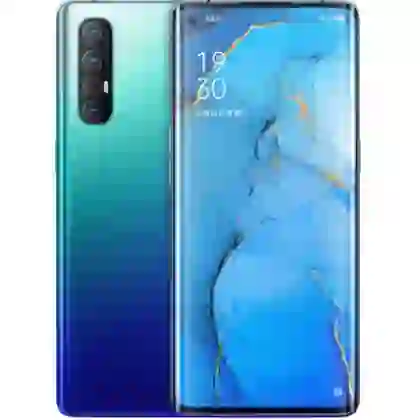 Sửa main - IC Wifi Bluetooth Google Pixel 5 3