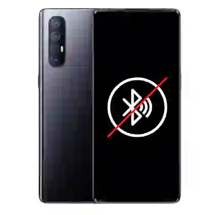 Sửa main - IC Wifi Bluetooth Google Pixel 5 1