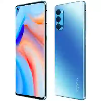 Sửa main - IC Wifi Bluetooth Google Pixel 5 2