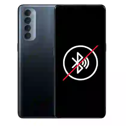 Sửa main - IC Wifi Bluetooth Google Pixel 5 3