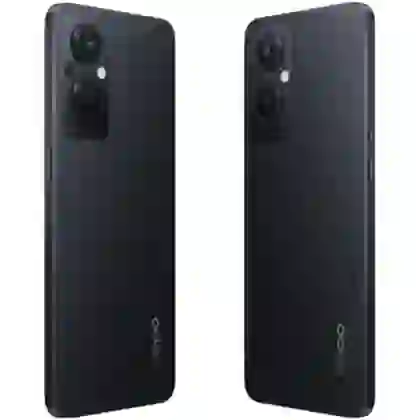 Sửa main - IC Wifi Bluetooth Google Pixel 5 3