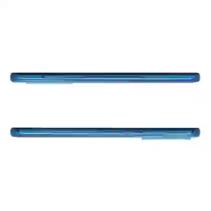 Sửa main - IC Nguồn Oppo A3s 3