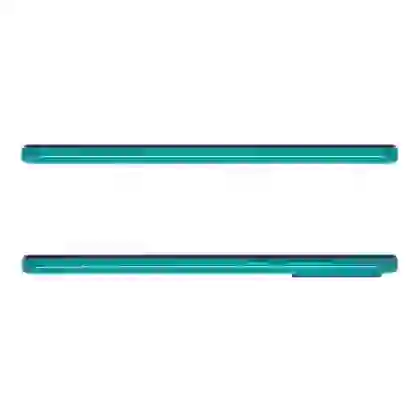 Sửa main - IC Nguồn Oppo A3s 3