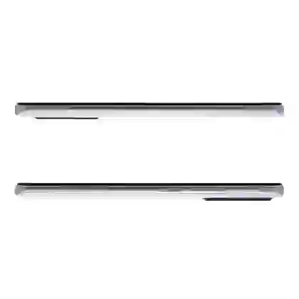 Sửa main - IC Nguồn Oppo A3s 3