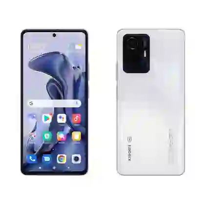 Sửa main - IC Nguồn Oppo A3s 2