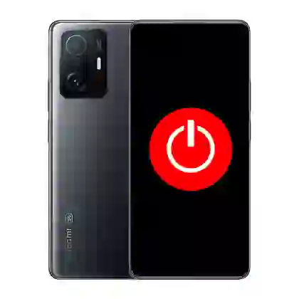 Sửa main - IC Nguồn Oppo A3s 1